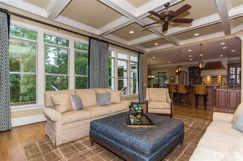 7048 Copperleaf Pl, Cary, NC 27519 photo 10