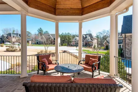 7048 Copperleaf Pl, Cary, NC 27519 photo 2