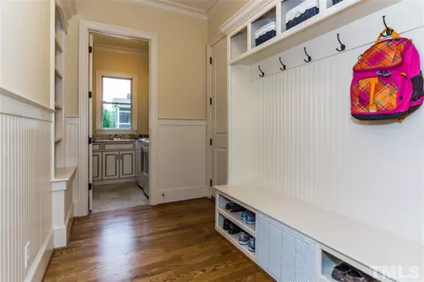 7048 Copperleaf Pl, Cary, NC 27519 photo 22