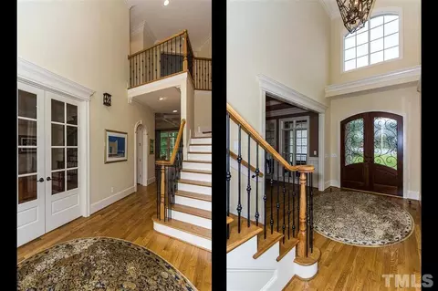 7048 Copperleaf Pl, Cary, NC 27519 photo 3