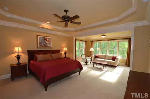 7048 Copperleaf Pl, Cary, NC 27519 photo 12