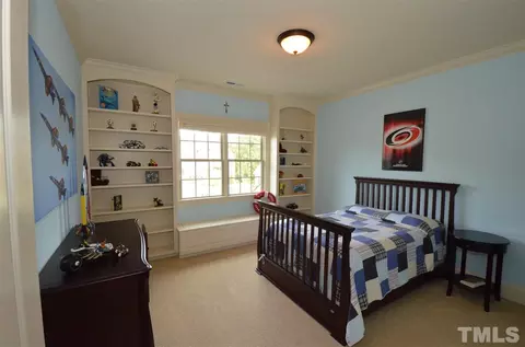 7048 Copperleaf Pl, Cary, NC 27519 photo 18