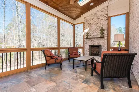 7048 Copperleaf Pl, Cary, NC 27519 photo 23