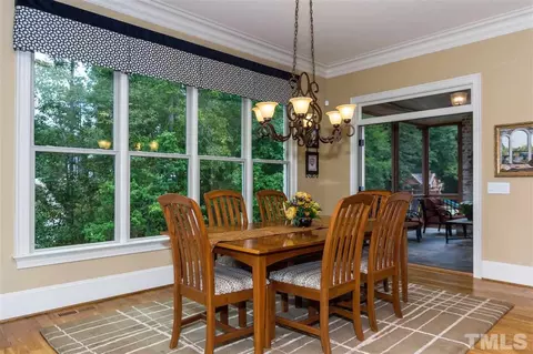 7048 Copperleaf Pl, Cary, NC 27519 photo 8