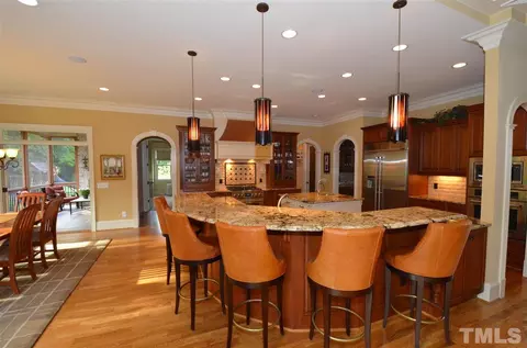 7048 Copperleaf Pl, Cary, NC 27519 photo 7