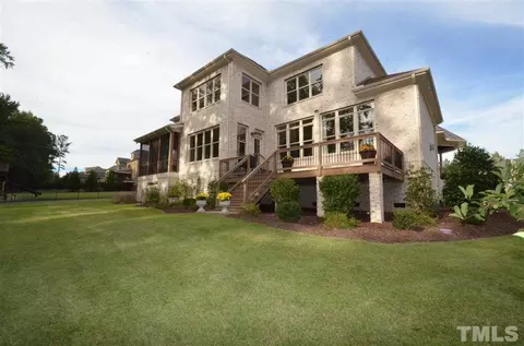7048 Copperleaf Pl, Cary, NC 27519 photo 25