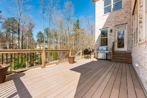 7048 Copperleaf Pl, Cary, NC 27519 photo 24