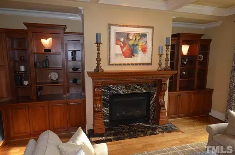 7048 Copperleaf Pl, Cary, NC 27519 photo 9
