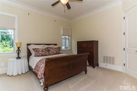 7048 Copperleaf Pl, Cary, NC 27519 photo 11