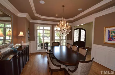 7048 Copperleaf Pl, Cary, NC 27519 photo 5