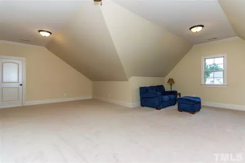 7048 Copperleaf Pl, Cary, NC 27519 photo 20