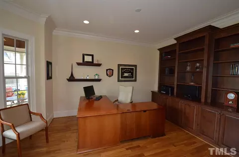 7048 Copperleaf Pl, Cary, NC 27519 photo 4