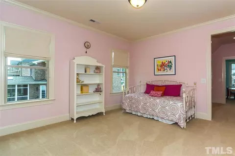 7048 Copperleaf Pl, Cary, NC 27519 photo 15