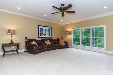 7048 Copperleaf Pl, Cary, NC 27519 photo 19