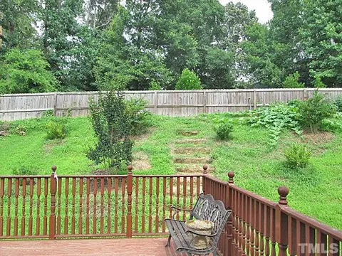 6307 Coronado Ln, Durham, NC 27713 photo 19