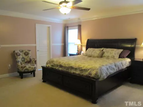 6307 Coronado Ln, Durham, NC 27713 photo 11