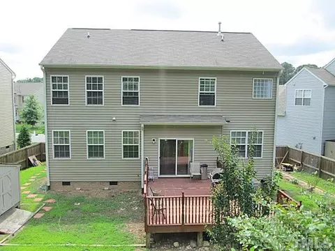 6307 Coronado Ln, Durham, NC 27713 photo 18