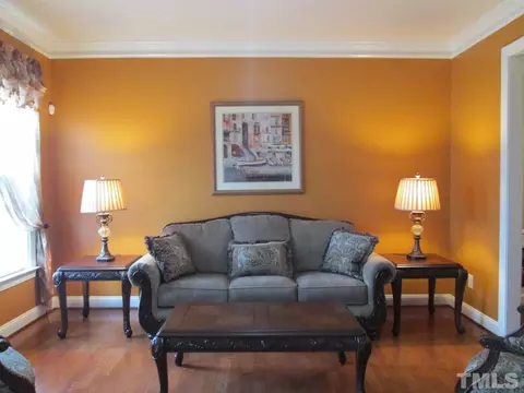 6307 Coronado Ln, Durham, NC 27713 photo 4