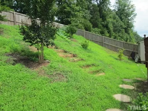 6307 Coronado Ln, Durham, NC 27713 photo 20