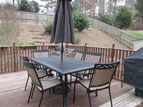 6307 Coronado Ln, Durham, NC 27713 photo 17