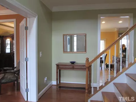 6307 Coronado Ln, Durham, NC 27713 photo 2