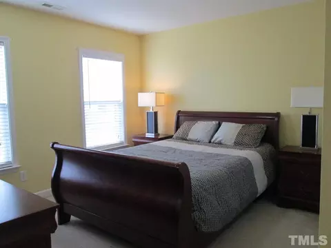 6307 Coronado Ln, Durham, NC 27713 photo 13
