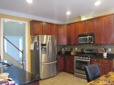6307 Coronado Ln, Durham, NC 27713 photo 6