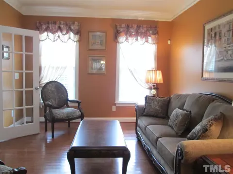 6307 Coronado Ln, Durham, NC 27713 photo 3