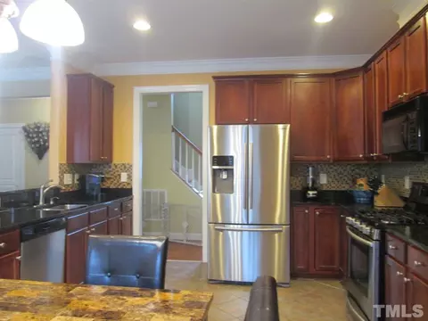 6307 Coronado Ln, Durham, NC 27713 photo 7