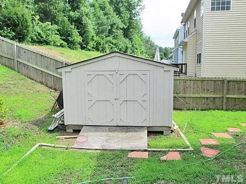 6307 Coronado Ln, Durham, NC 27713 photo 23