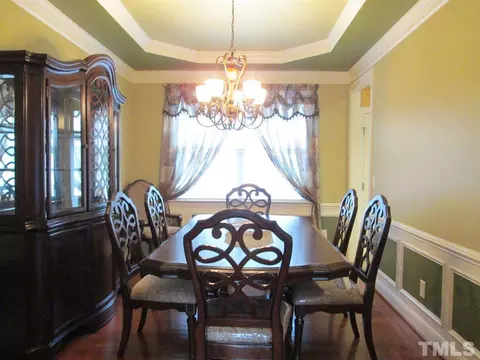 6307 Coronado Ln, Durham, NC 27713 photo 5
