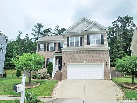 6307 Coronado Ln, Durham, NC 27713 photo 1