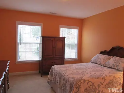 6307 Coronado Ln, Durham, NC 27713 photo 14