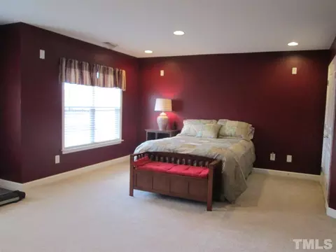 6307 Coronado Ln, Durham, NC 27713 photo 15