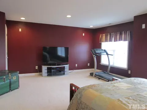 6307 Coronado Ln, Durham, NC 27713 photo 16
