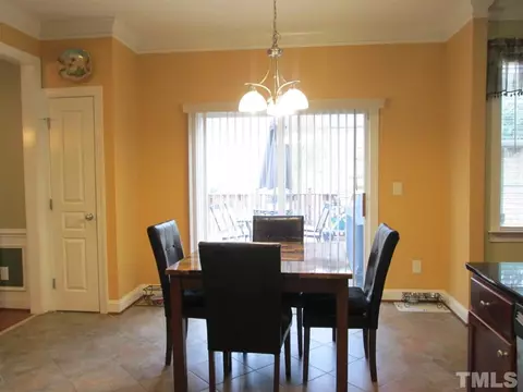 6307 Coronado Ln, Durham, NC 27713 photo 8