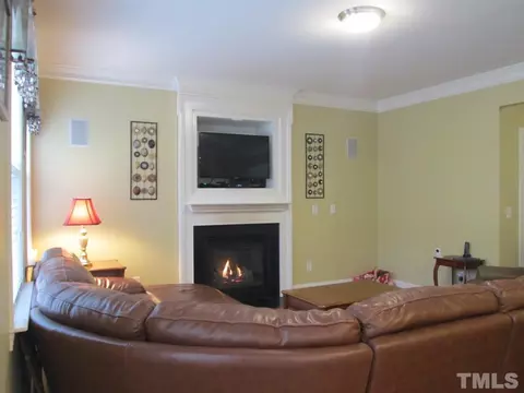 6307 Coronado Ln, Durham, NC 27713 photo 10