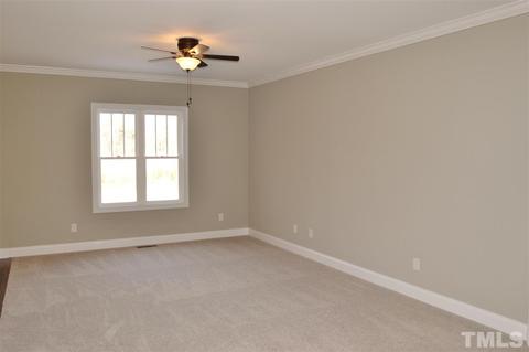 53 Jade St, Smithfield, NC 27577 photo 3