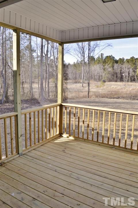 53 Jade St, Smithfield, NC 27577 photo 23