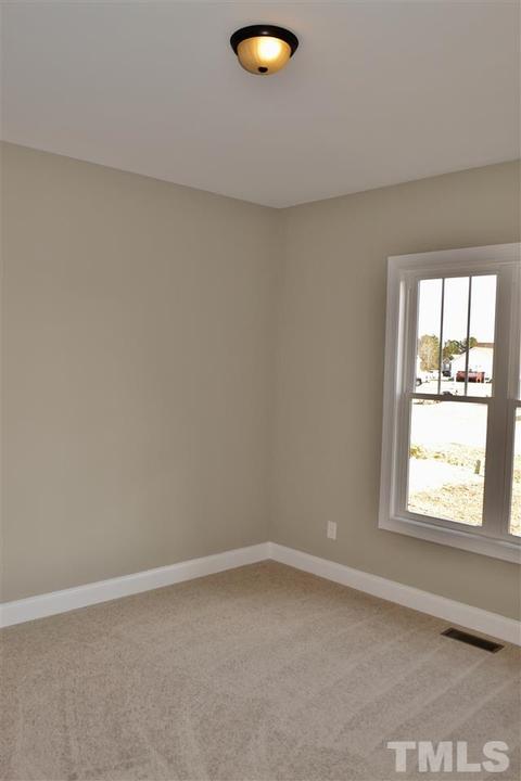 53 Jade St, Smithfield, NC 27577 photo 15