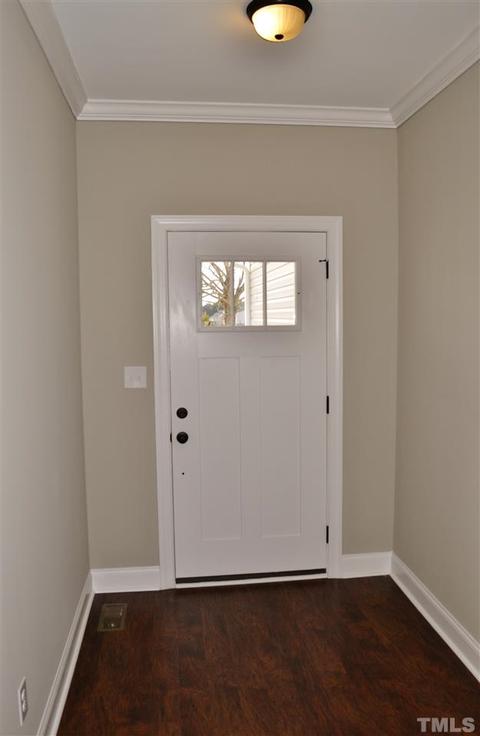 53 Jade St, Smithfield, NC 27577 photo 2