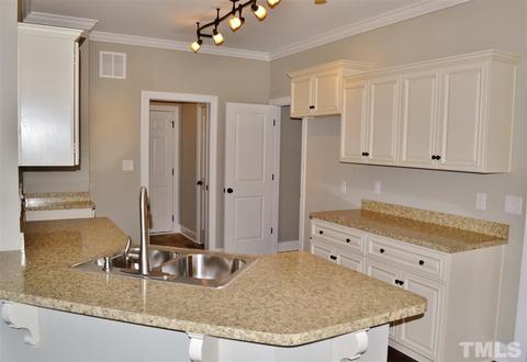 53 Jade St, Smithfield, NC 27577 photo 9