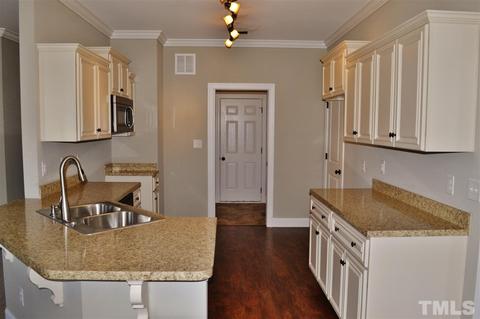53 Jade St, Smithfield, NC 27577 photo 8
