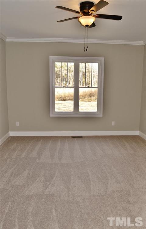 53 Jade St, Smithfield, NC 27577 photo 11