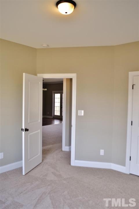 53 Jade St, Smithfield, NC 27577 photo 16