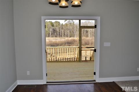 53 Jade St, Smithfield, NC 27577 photo 21