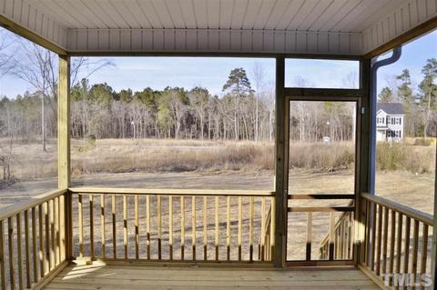 53 Jade St, Smithfield, NC 27577 photo 22