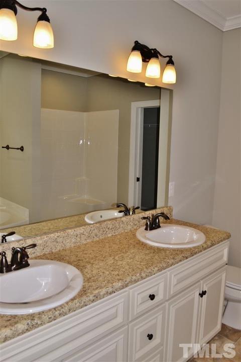 53 Jade St, Smithfield, NC 27577 photo 12