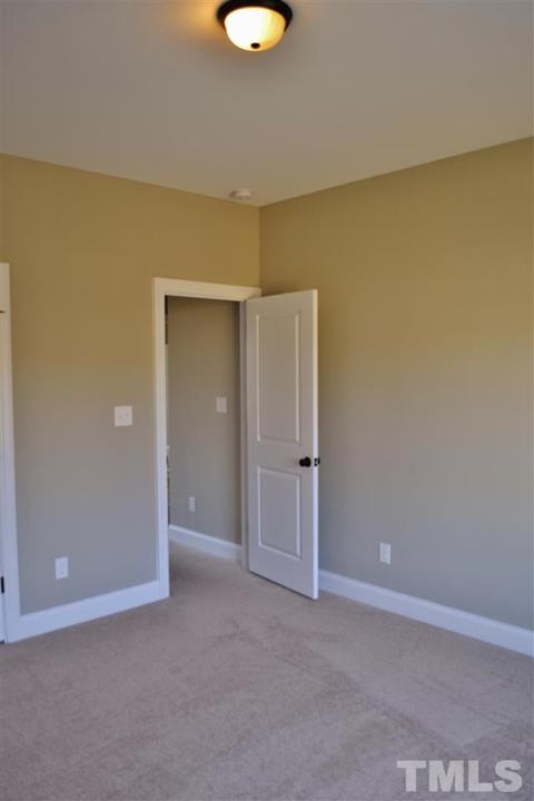 53 Jade St, Smithfield, NC 27577 photo 20