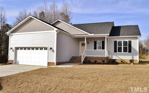 53 Jade St, Smithfield, NC 27577 photo 24